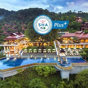 https://pimalai-resort-spa.koh-lantahotels.net