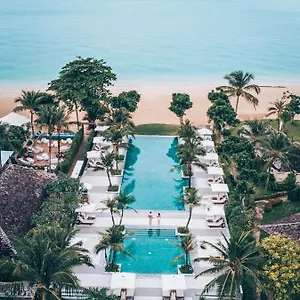 layana-resort-spa.koh-lantahotels.net/