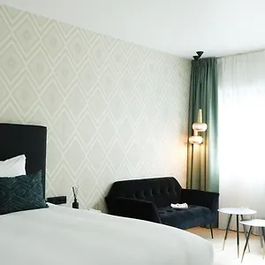 https://hotel-the-james-rotterdam.utrechthotels.net