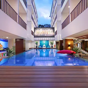 fame-hotel-bali.ubudhotelsnow.com/