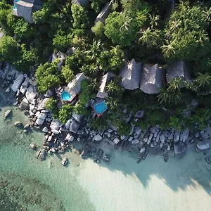 https://koh-tao-cabana.tophotelskohtao.com