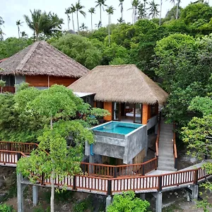 https://taatoh-resort-freedom-beach-resort.tophotelskohtao.com