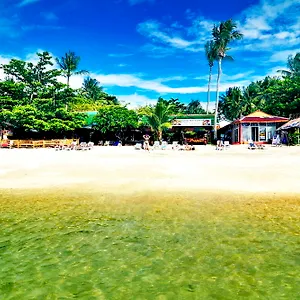 Lanta Pavilion - 3* Ko Lanta