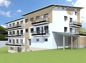 Les Tavaillons Hotel Mijoux