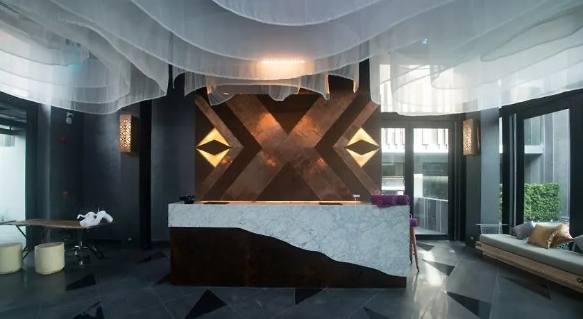 Maya Phuket Airport Hotel-Naiyang Beach Nai Yang